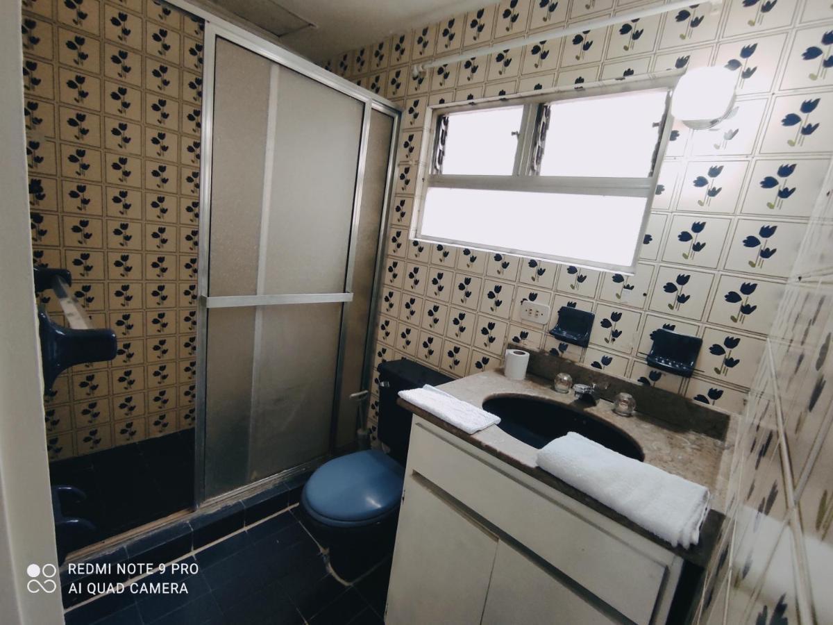 Key West Hostel Медельин Экстерьер фото